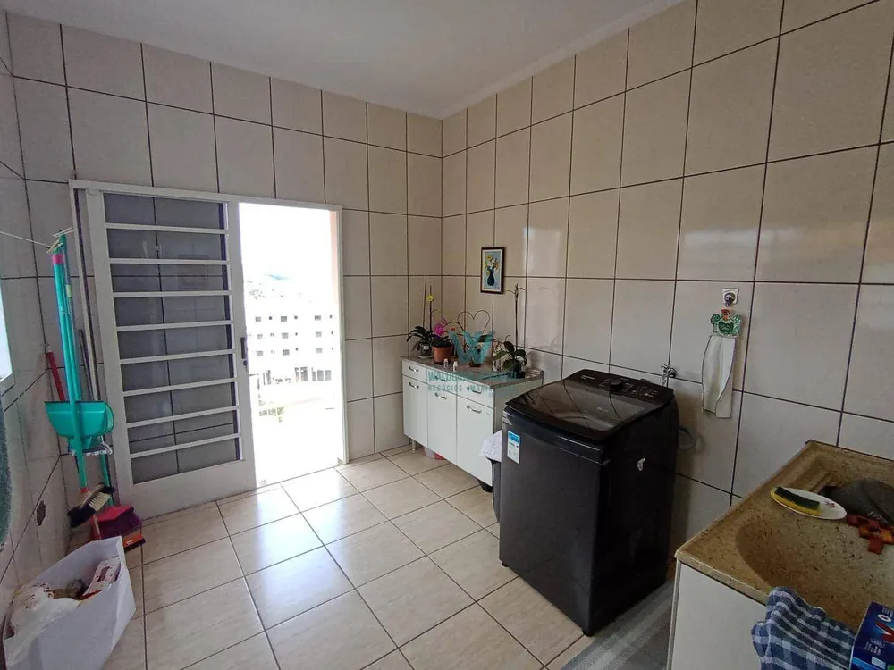 Casa, 3 quartos, 102 m² - Foto 6