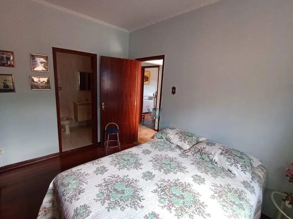 Casa, 3 quartos, 102 m² - Foto 3
