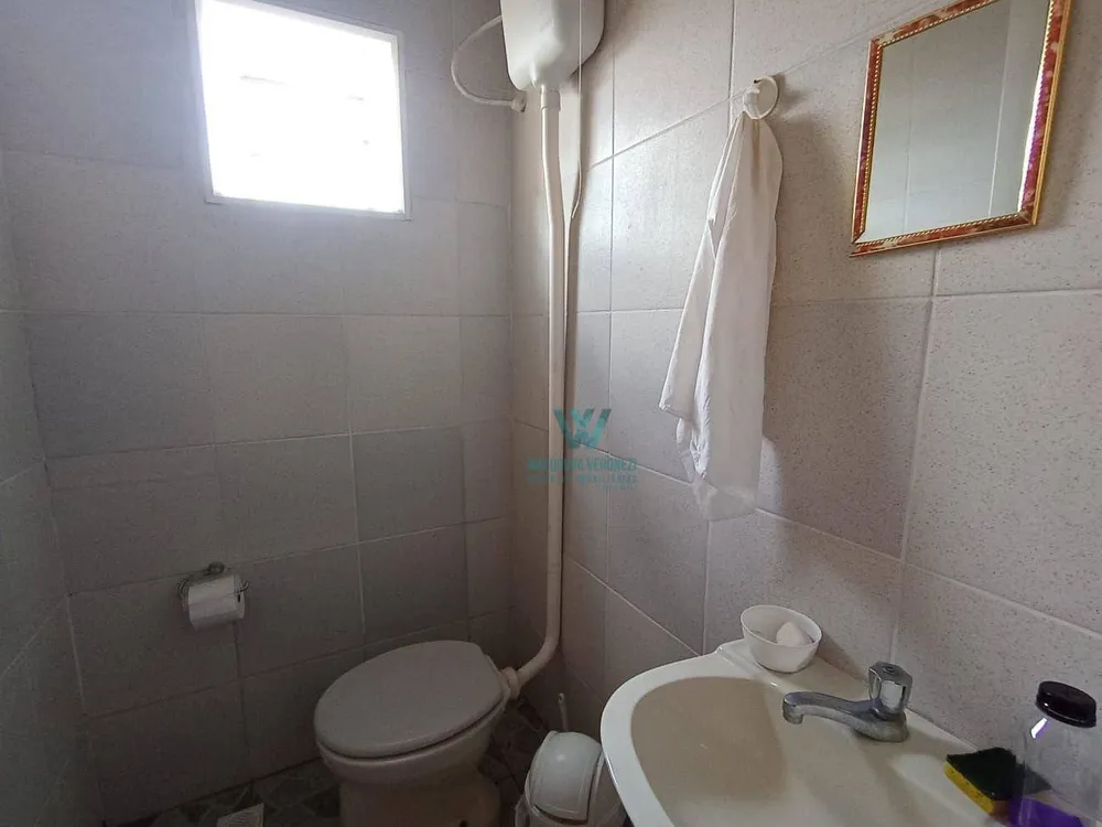 Casa, 3 quartos, 102 m² - Foto 7