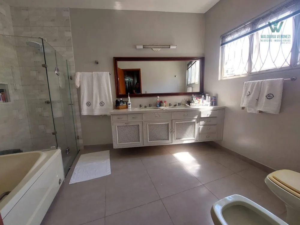 Casa, 4 quartos, 377 m² - Foto 7
