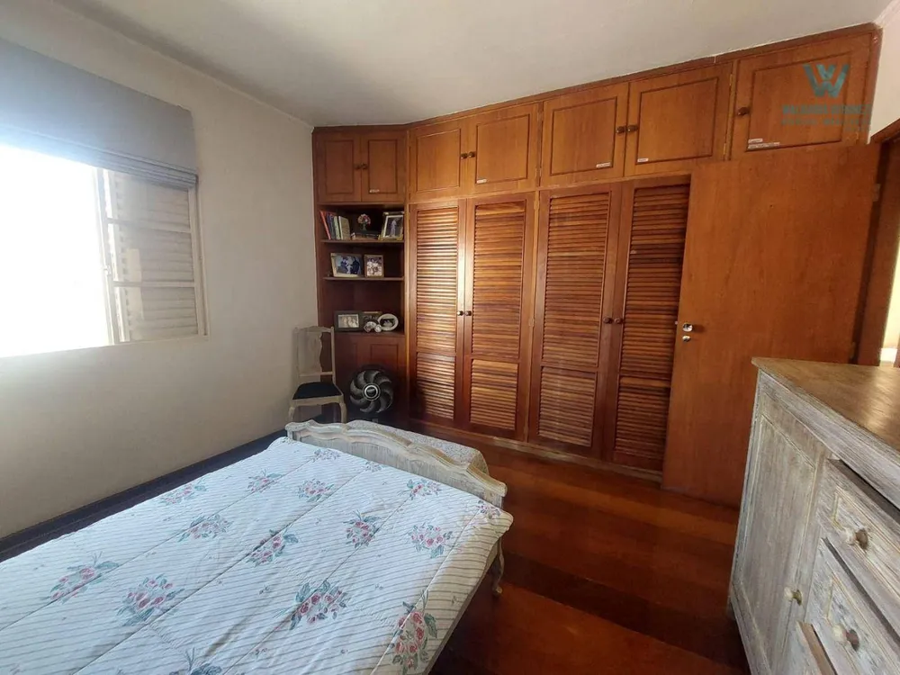 Casa, 4 quartos, 377 m² - Foto 10