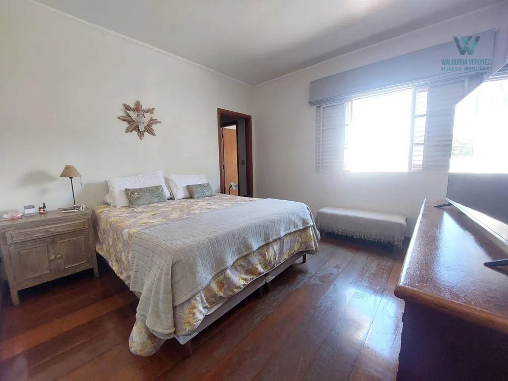 Casa, 4 quartos, 377 m² - Foto 9