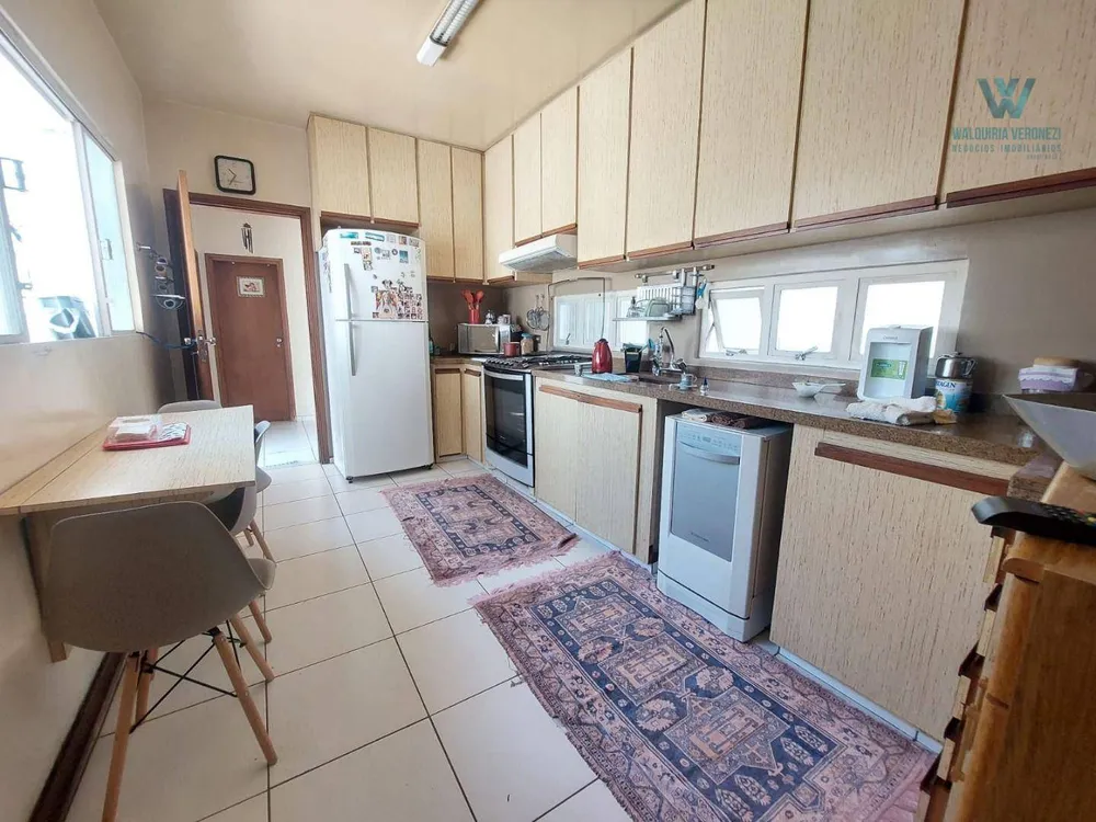 Casa, 4 quartos, 377 m² - Foto 5