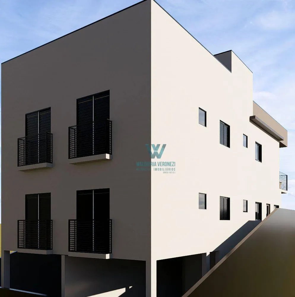 Apartamento, 2 quartos, 69 m² - Foto 6