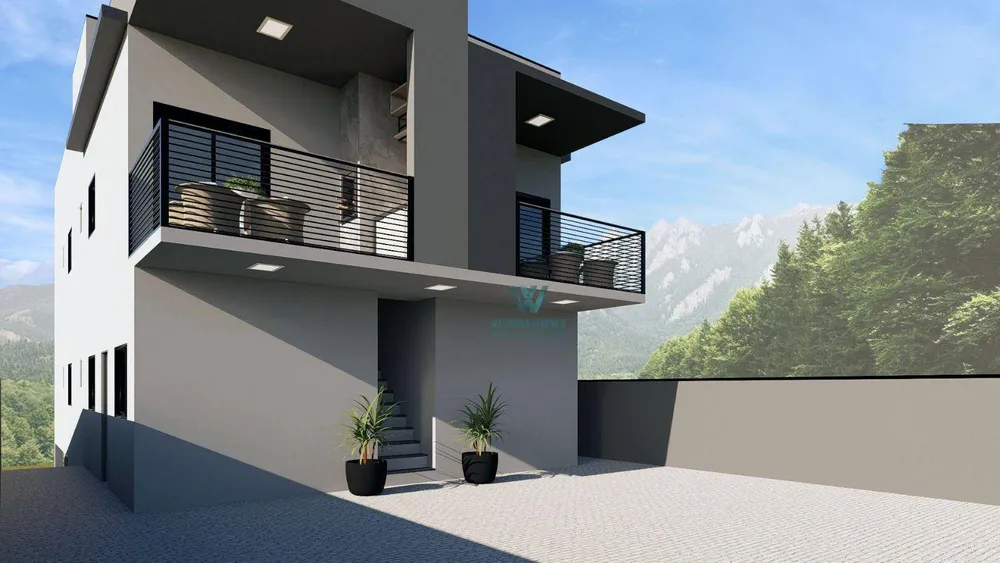 Apartamento, 2 quartos, 69 m² - Foto 4