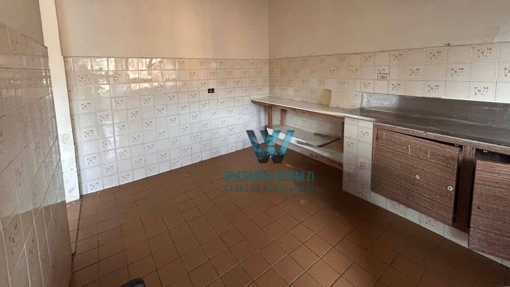 Casa à venda com 3 quartos, 200m² - Foto 6