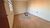 Casa, 3 quartos, 200 m² - Foto 8