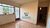 Casa, 3 quartos, 200 m² - Foto 7