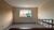 Casa, 3 quartos, 200 m² - Foto 1