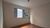 Casa, 3 quartos, 200 m² - Foto 3
