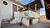 Casa, 3 quartos, 200 m² - Foto 5