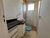 Casa, 3 quartos, 98 m² - Foto 5