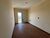 Casa, 3 quartos, 98 m² - Foto 4