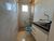 Casa, 3 quartos, 98 m² - Foto 3
