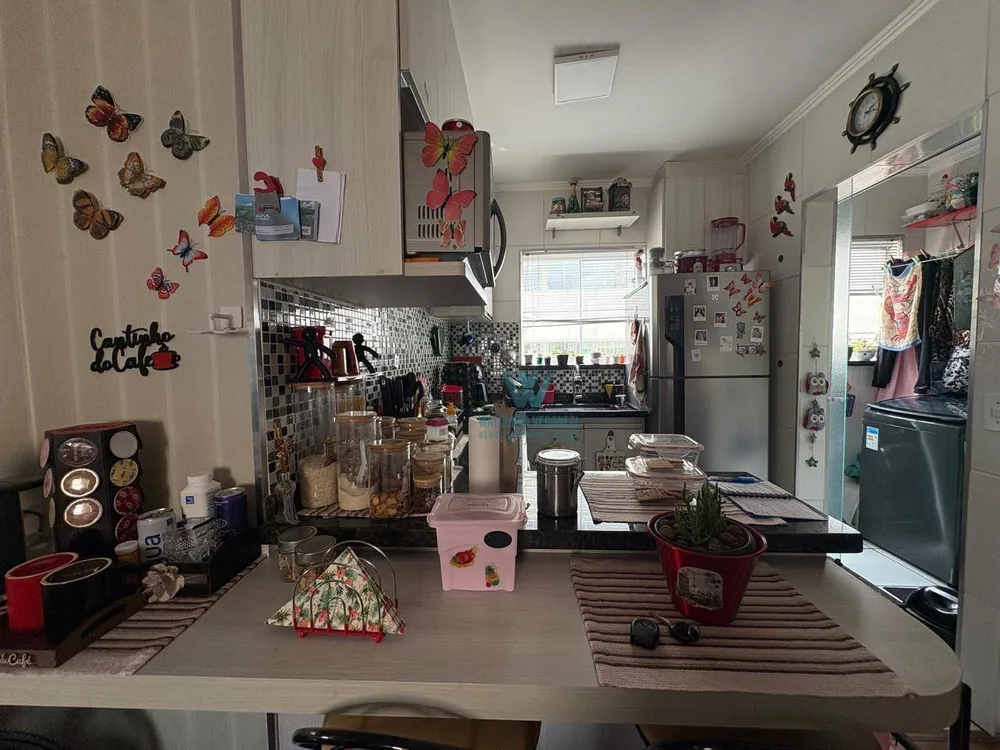Apartamento, 2 quartos, 63 m² - Foto 3