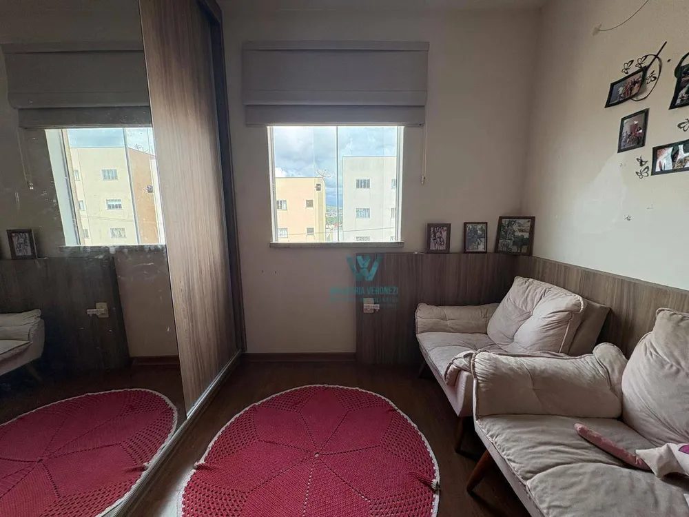 Apartamento, 2 quartos, 63 m² - Foto 7