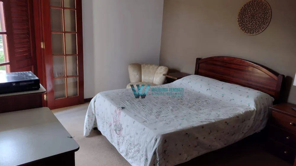 Casa, 3 quartos, 547 m² - Foto 6