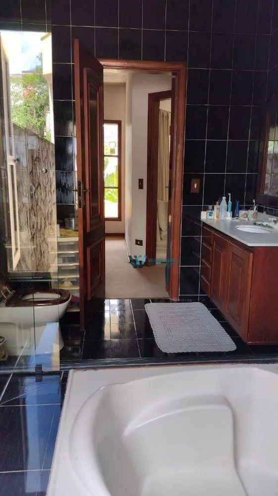 Casa, 3 quartos, 547 m² - Foto 7