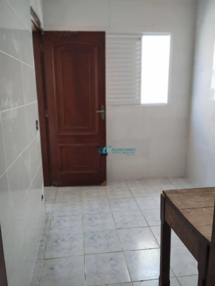 Casa, 3 quartos, 547 m² - Foto 4