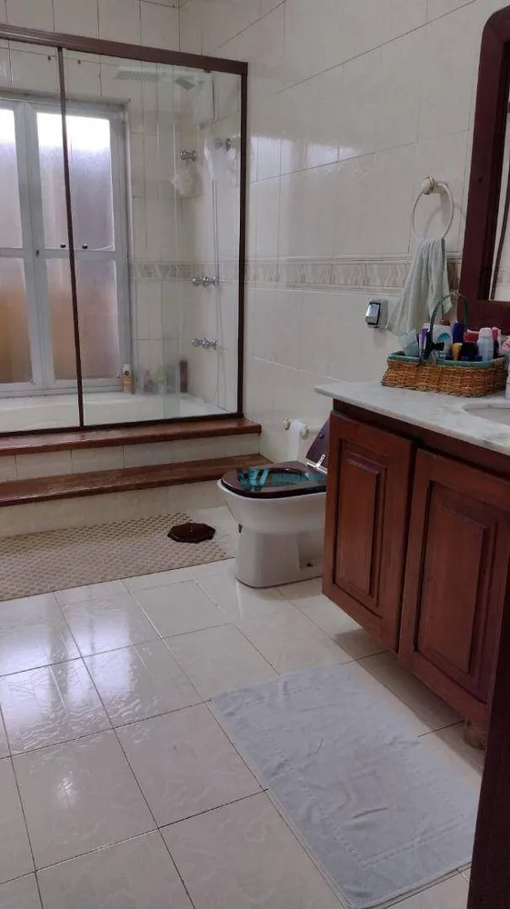 Casa, 3 quartos, 547 m² - Foto 5