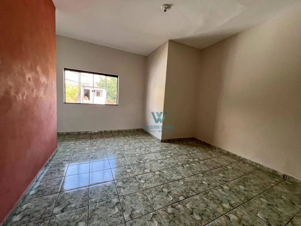 Casa, 3 quartos, 110 m² - Foto 8