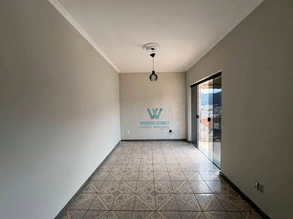 Casa, 3 quartos, 110 m² - Foto 5