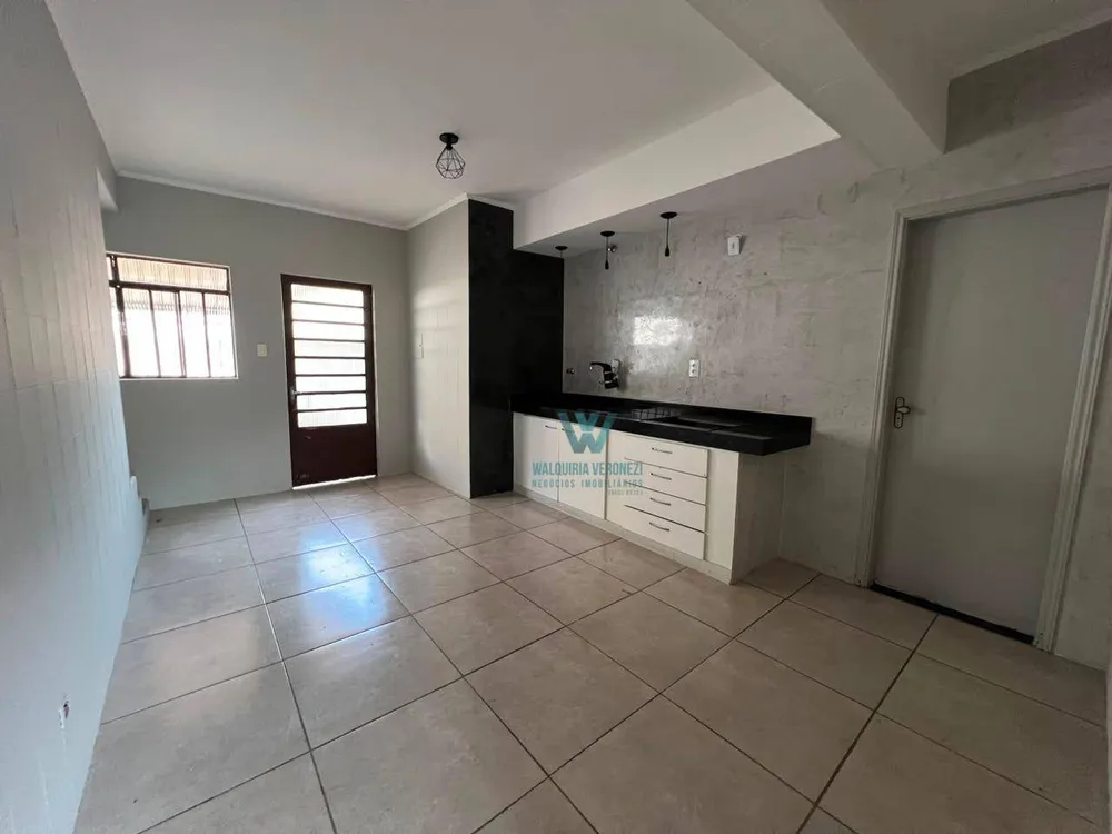 Casa, 3 quartos, 110 m² - Foto 6