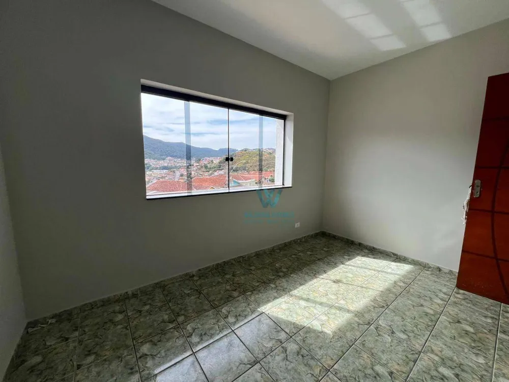 Casa, 3 quartos, 110 m² - Foto 9