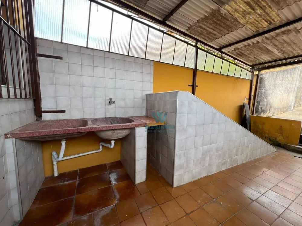 Casa, 3 quartos, 110 m² - Foto 12