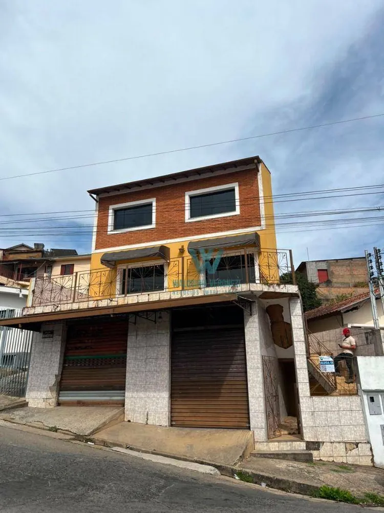 Casa, 3 quartos, 110 m² - Foto 3