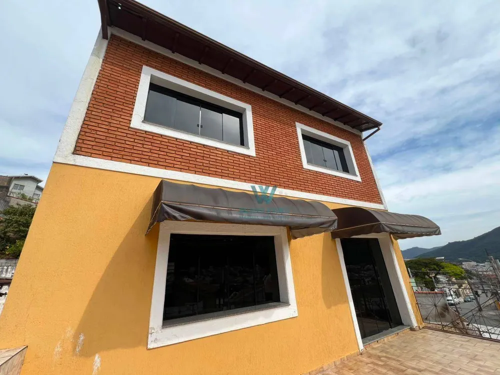 Casa, 3 quartos, 110 m² - Foto 4