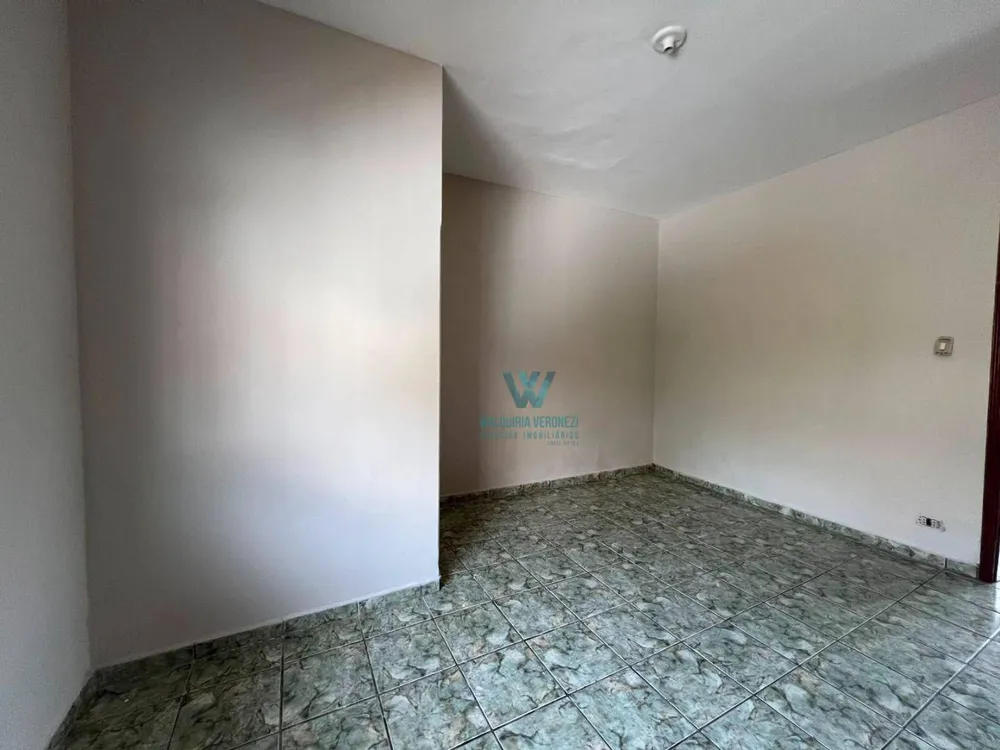 Casa, 3 quartos, 110 m² - Foto 7