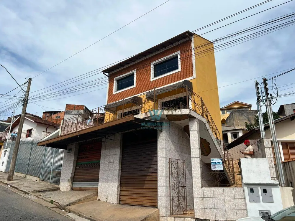 Casa, 3 quartos, 110 m² - Foto 2