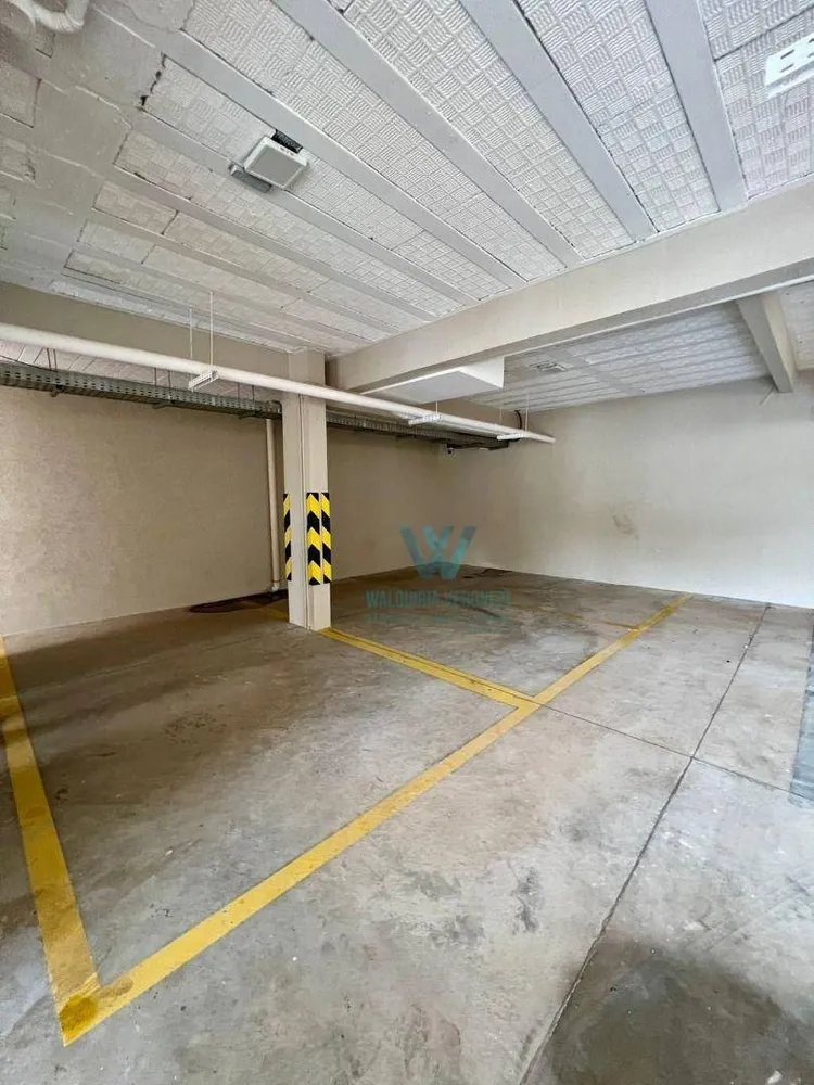 Apartamento, 2 quartos, 62 m² - Foto 7