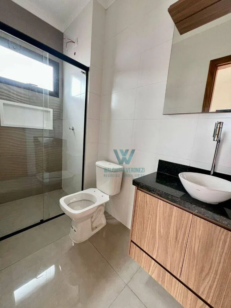 Apartamento, 2 quartos, 62 m² - Foto 8