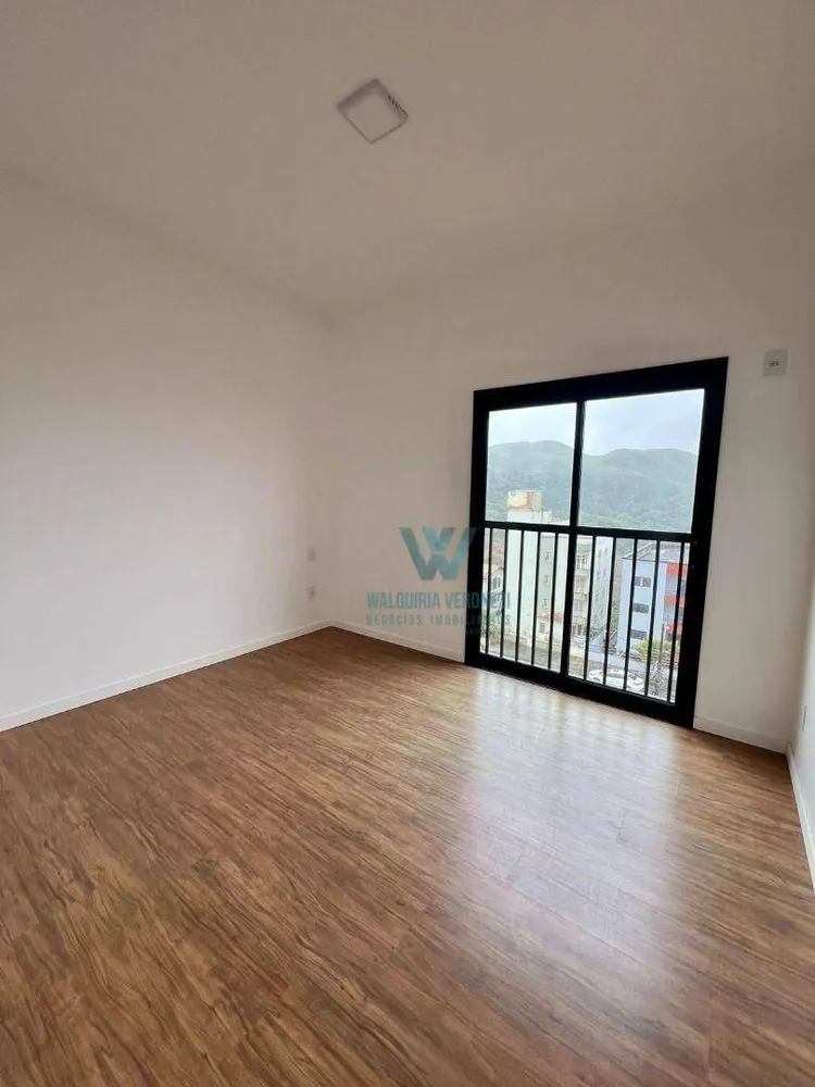 Apartamento, 2 quartos, 62 m² - Foto 4