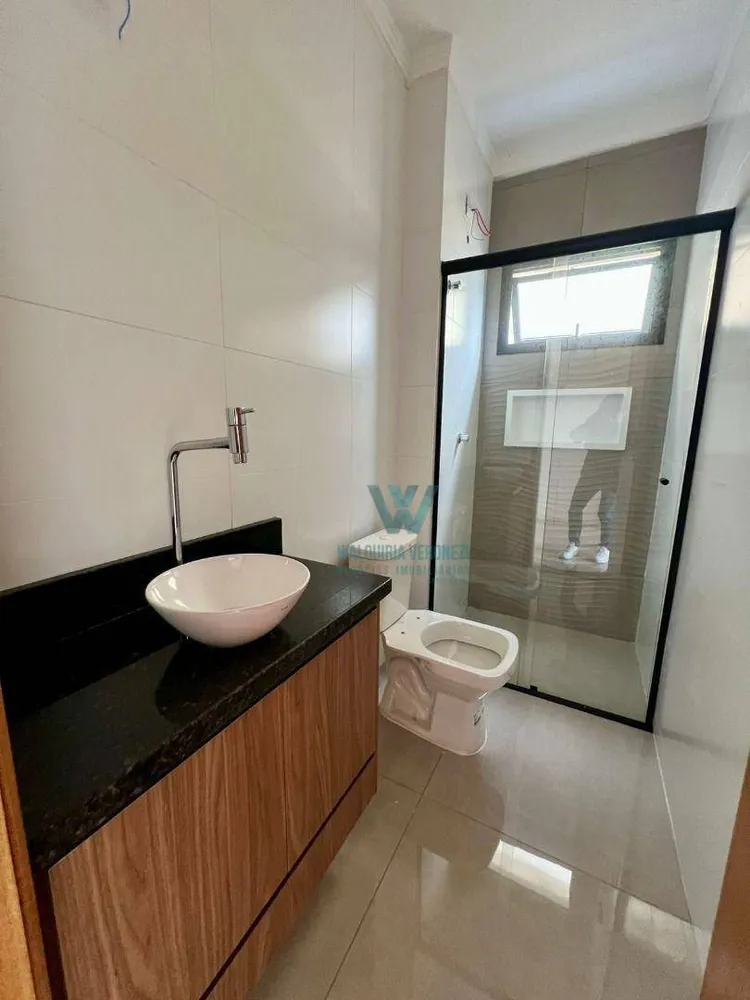 Apartamento, 2 quartos, 62 m² - Foto 5