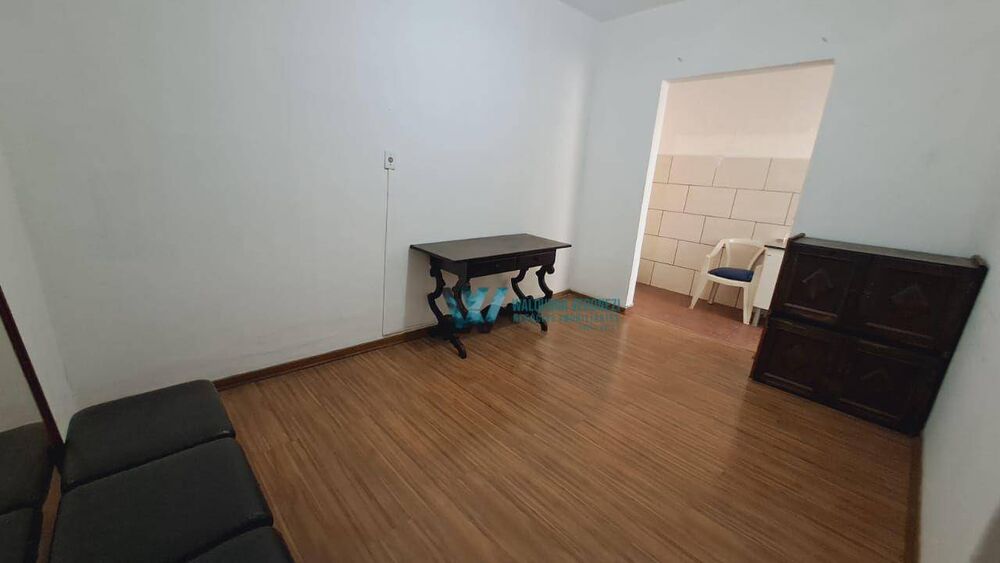Casa de Condomínio à venda com 3 quartos, 108m² - Foto 6