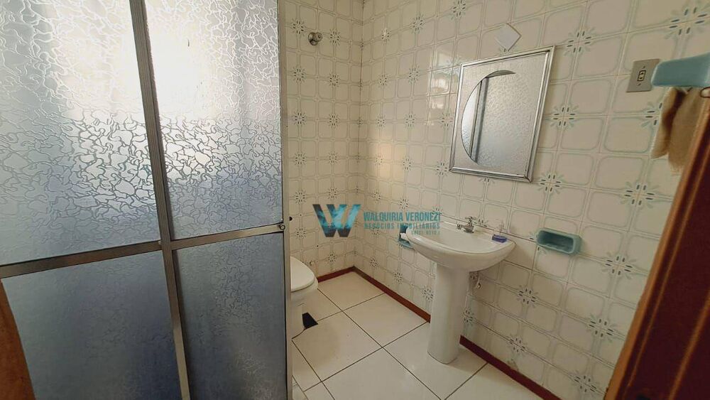 Casa de Condomínio à venda com 3 quartos, 108m² - Foto 8