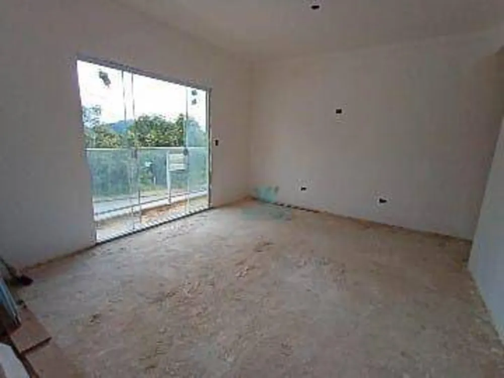Casa, 2 quartos, 74 m² - Foto 2