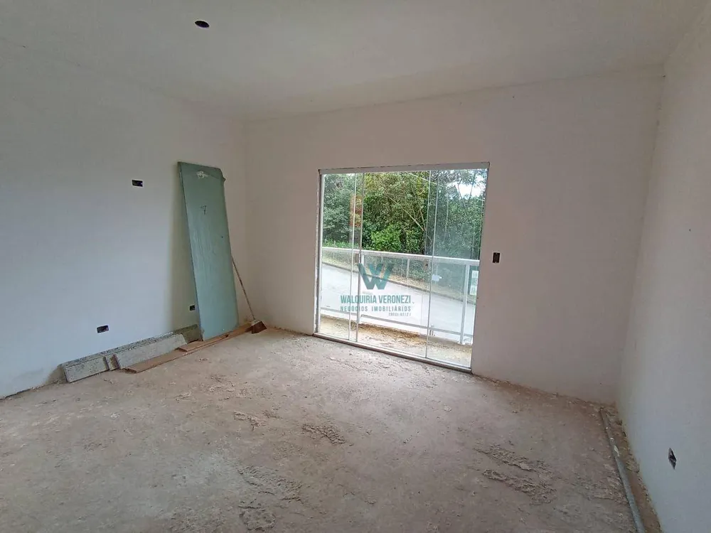 Casa, 2 quartos, 74 m² - Foto 4