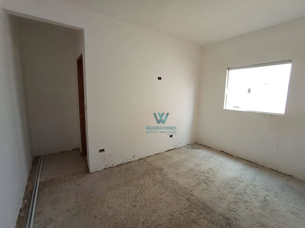 Casa, 2 quartos, 74 m² - Foto 7
