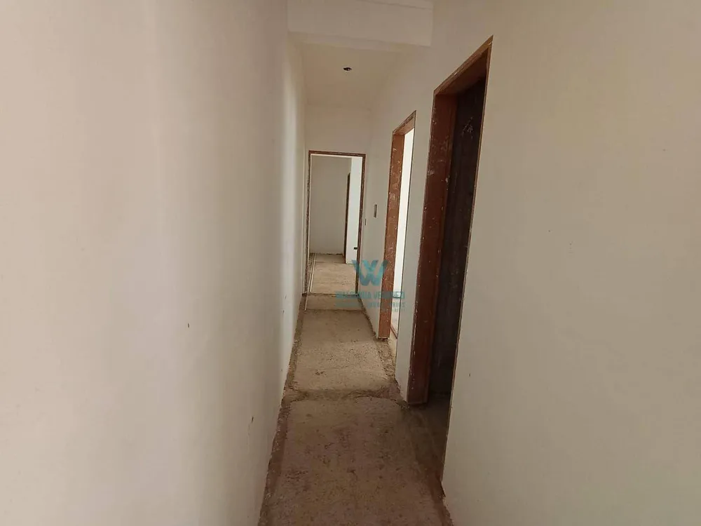 Casa, 2 quartos, 74 m² - Foto 6