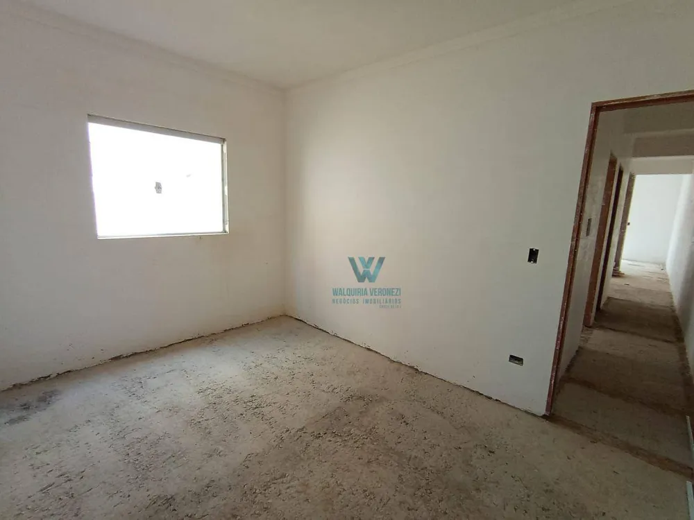 Casa, 2 quartos, 74 m² - Foto 8