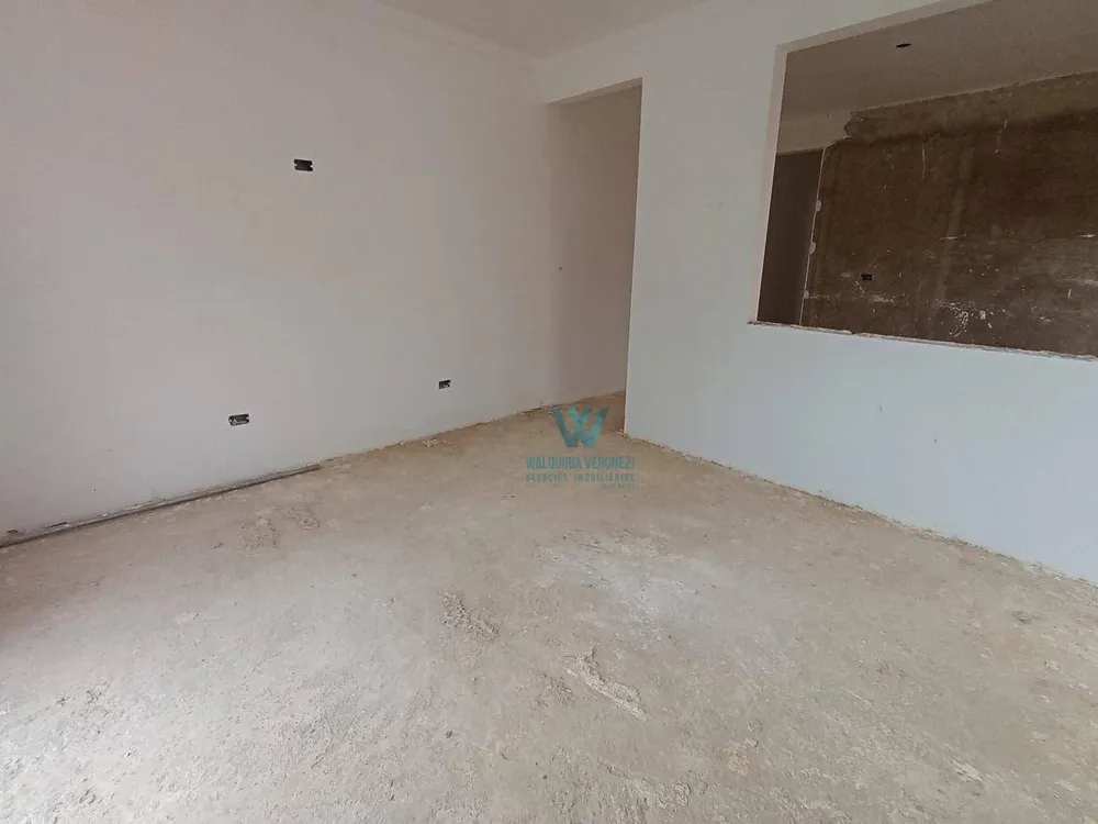 Casa, 2 quartos, 74 m² - Foto 3