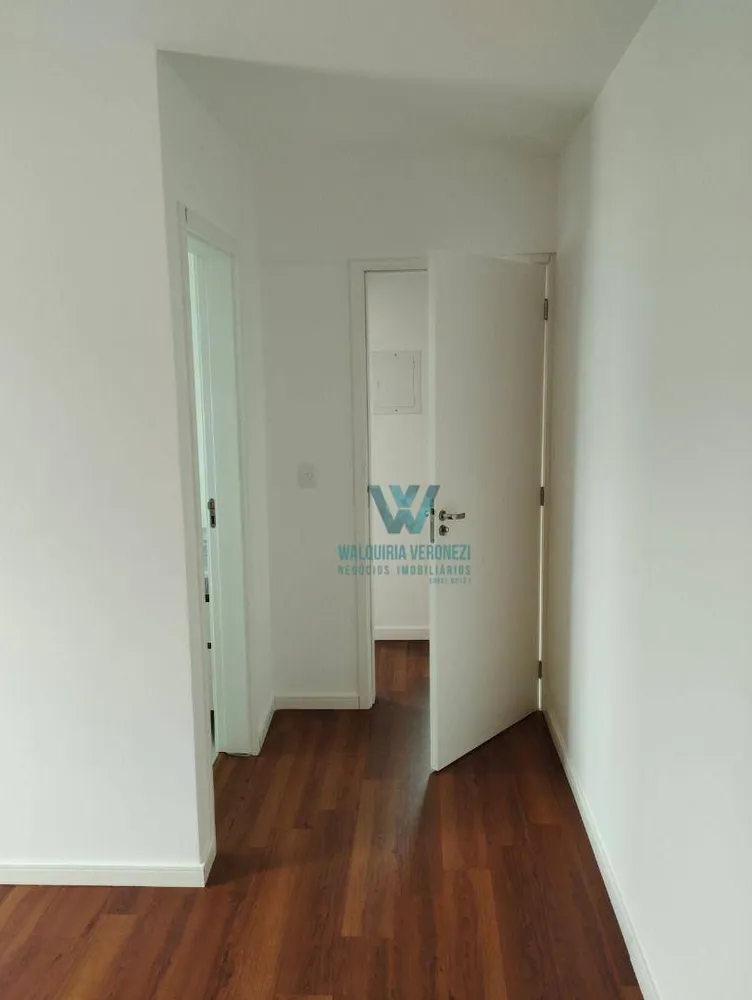 Apartamento, 2 quartos, 65 m² - Foto 9