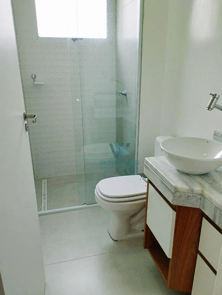 Apartamento, 2 quartos, 65 m² - Foto 11