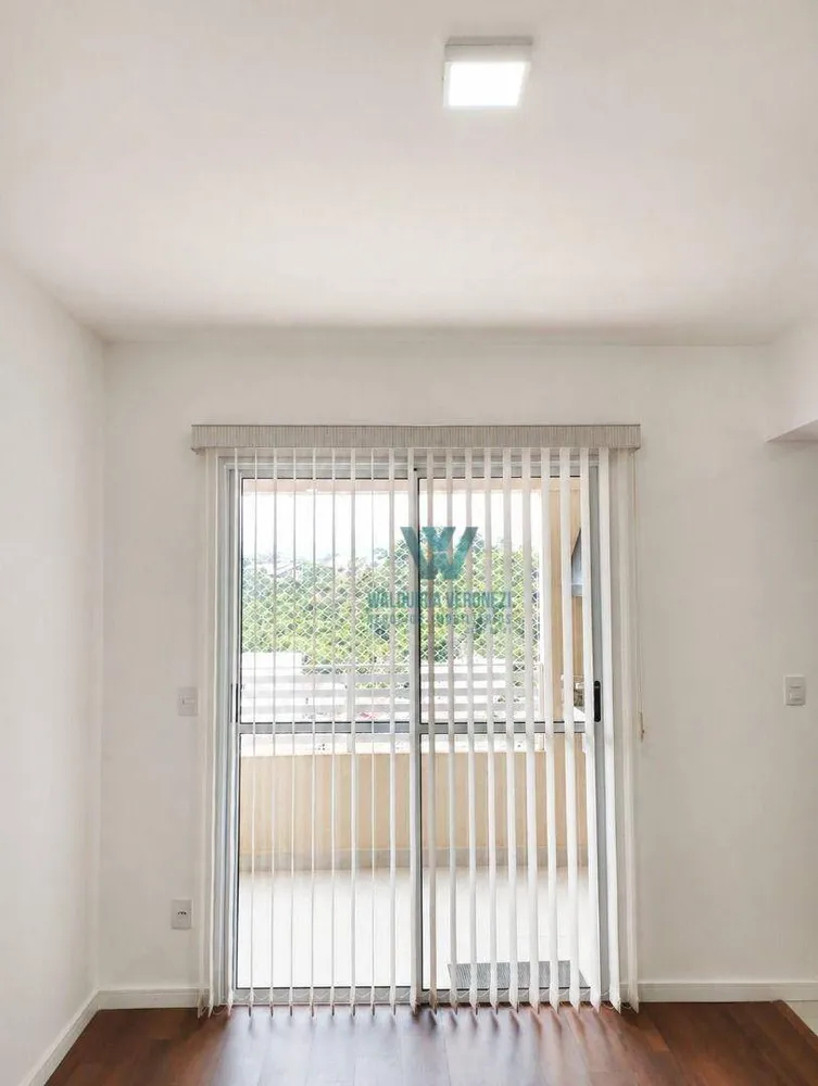 Apartamento, 2 quartos, 65 m² - Foto 7