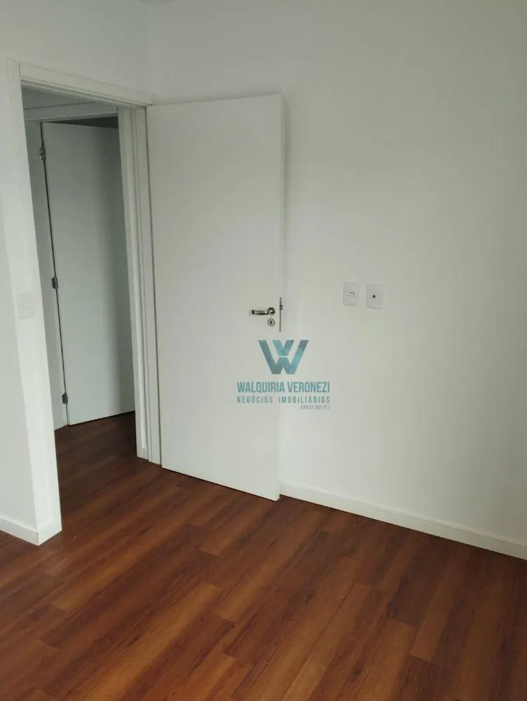 Apartamento, 2 quartos, 65 m² - Foto 6