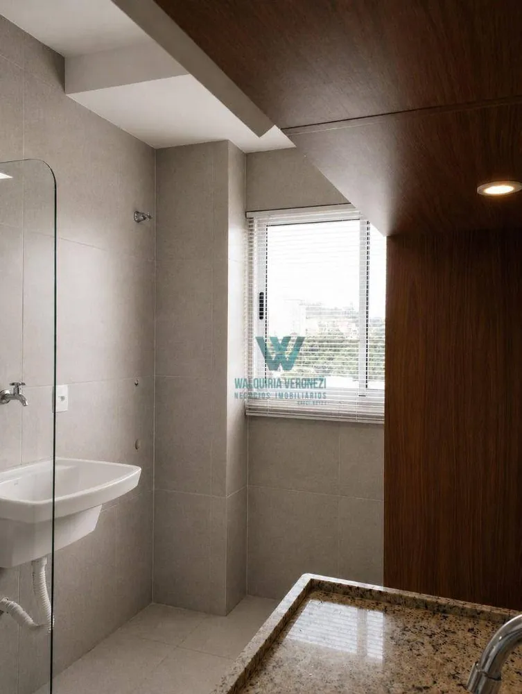 Apartamento, 2 quartos, 65 m² - Foto 8